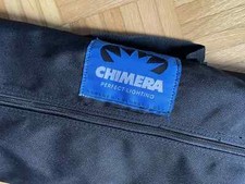 Chimera softbox super gebraucht kaufen  München