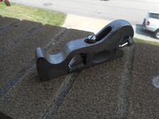 Vintage shoulder plane for sale  West Mifflin