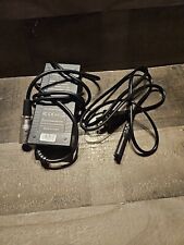 Adaptador carregador 42V 2A alimentação 3 pinos XLR macho para 36V bateria de íon de lítio scooter bicicleta elétrica comprar usado  Enviando para Brazil
