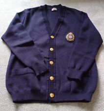 Armor lux jacket for sale  SEVENOAKS