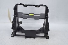 Golf gti 1k0858089 gebraucht kaufen Golf gti 1k0858089 gebraucht kaufen  Oberhausen