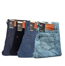 Levis 501 mens for sale  Shipping to Ireland