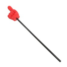 Gesture stick highlighter for sale  Shipping to Ireland