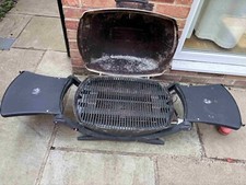 Q200 q2000 weber for sale  BILLERICAY