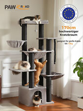 Pawz road kratzbaum gebraucht kaufen  Duisburg