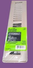 Everbilt brown floor for sale  Clinton