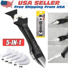 5in1 silicone scraper for sale  Brooklyn