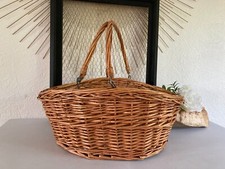 525 décoration panier d'occasion  Donnemarie-Dontilly