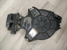 Mercury 9.9hp 15hp for sale  Saint James