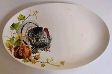 Crofton holiday thanksgiving for sale  Peru