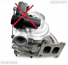 Turbocompressor sem eletrônica Alfa Giulia Stelvio 2.0 T TBi 848460 50054422 comprar usado  Enviando para Brazil