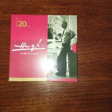Coffret 2007 argent d'occasion  Pornic