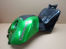 Kawasaki zzr 1400 for sale  SOUTH MOLTON