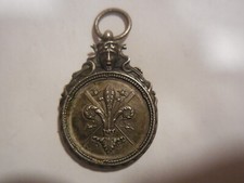 Medaglia regate canottaggio usato  San Casciano in Val di Pesa