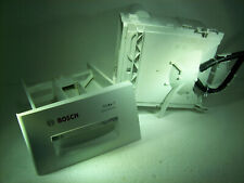 Bosch maxx eco gebraucht kaufen  Lotte