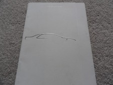 1995 chrysler concorde for sale  Logan