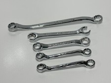 Nos tools usa for sale  Lake Forest