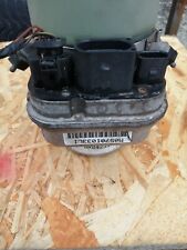 Trw jer104 pompe d'occasion  Carros