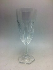 Flute champagne coupe d'occasion  Mantes-la-Jolie