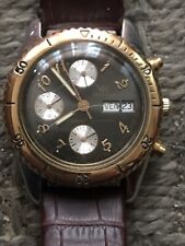 valjoux chrono d'occasion valjoux chrono d'occasion Villetaneuse