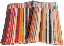 Missoni home due usato  Trino