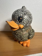 Salve the duck usato  Roma