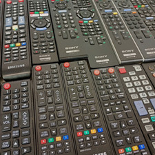 sony 24 tv for sale sony 24 tv for sale LLANDUDNO JUNCTION