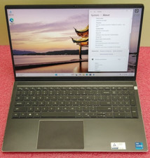 Dell vostro 7510 for sale  Saint Louis