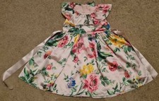 New monsoon beautiful for sale  DEAL