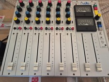 Audio developments ad145 for sale  BARNET