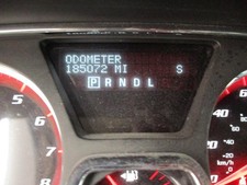 Gmc acadia 2014 for sale  Bloomfield