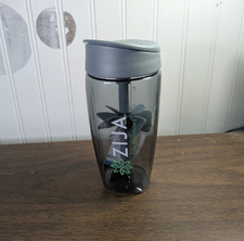 Trimr duo boost for sale  Crab Orchard