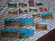 tweetsie railroad for sale tweetsie railroad for sale Johnson City
