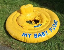 Baby float swimming for sale  LITTLEBOROUGH