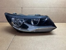 Oem 2012 2018 for sale  Franklin