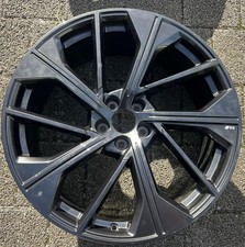 Riginal alufelg felge gebraucht kaufen  Bad Tölz
