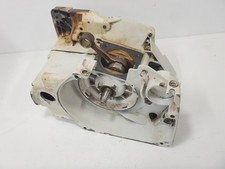 Genuine oem stihl for sale  Medford