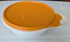 Tupperware maximilian schüsse gebraucht kaufen  Plauen