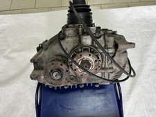 Ricambi mercedes usato  Ercolano