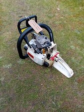 Stihl 024av wood for sale  CHICHESTER
