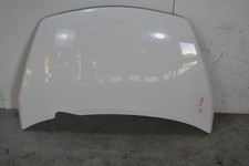 60422 cofano anteriore usato  Roma