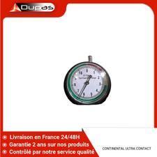 Paire pneus continental d'occasion  Nemours