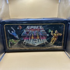 Vintage sears space for sale  Orlando