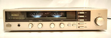 Dual amplifier 1260 gebraucht kaufen  Schwäbisch Hall