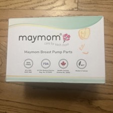 Maymom 21mm flange for sale  Saint Albans