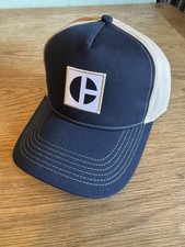 Cat heritage cap for sale Cat heritage cap for sale  CRAVEN ARMS