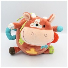 Doudou eveil livre d'occasion  Le Portel