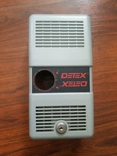 alarm lock parts for sale  Long Beach