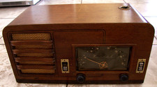 zenith radio parts for sale  Seymour