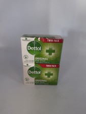 Dettol savon d'occasion Dettol savon d'occasion  Le Mans